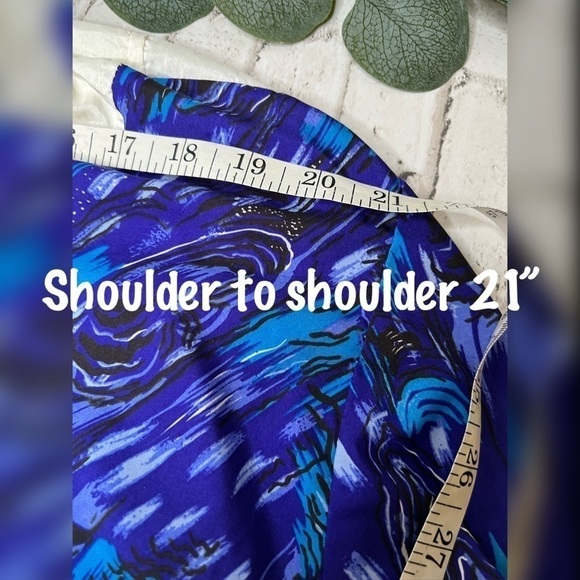 Vintage 90’s Windbreaker Track Jacket M Womens - Picture 6 of 9